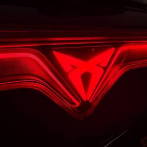 Cupra Terramar 1.5 eTSI DSG - 3 godine jamstva