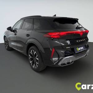 Cupra Terramar 1.5 eTSI DSG - 3 godine jamstva