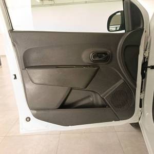 Dacia Dokker Van 1.5 dCi 75 Ambiance