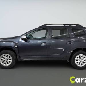 Dacia Duster 1.5 COMFORT BLUE DCI 115 - 3 godine jamstva