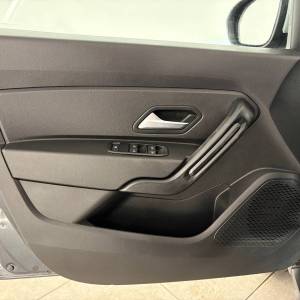 Dacia Duster 1.5 COMFORT BLUE DCI 115 - 3 godine jamstva