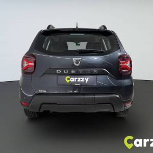 Dacia Duster 1.5 COMFORT BLUE DCI 115 - 3 godine jamstva