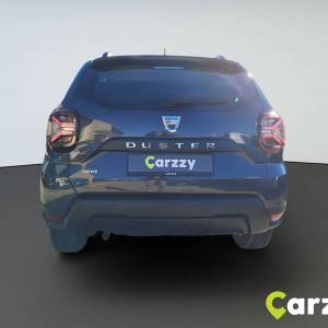 Dacia Duster 1.5 COMFORT BLUE DCI 115