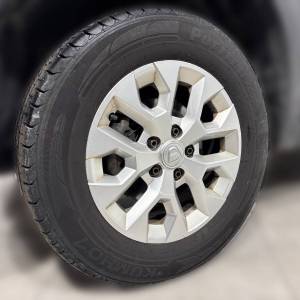 Dacia Duster 1.5 COMFORT BLUE DCI 115 - 3 godine jamstva