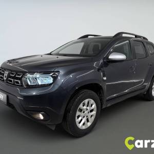 Dacia Duster 1.5 COMFORT BLUE DCI 115