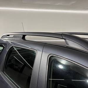 Dacia Duster 1.5 COMFORT BLUE DCI 115 - 3 godine jamstva