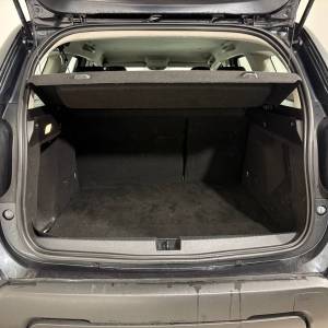 Dacia Duster 1.5 COMFORT BLUE DCI 115 - 3 godine jamstva