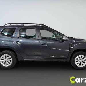 Dacia Duster 1.5 COMFORT BLUE DCI 115 - 3 godine jamstva