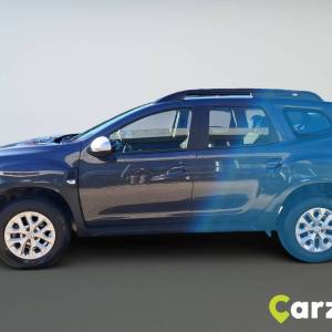 Dacia Duster 1.5 COMFORT BLUE DCI 115 - 3 godine jamstva