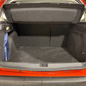 Dacia Duster COMFORT 1.5 BLUE DCI 115