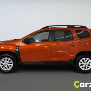 Dacia Duster COMFORT 1.5 BLUE DCI 115