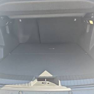 Dacia Duster JOURNEY TCE 130