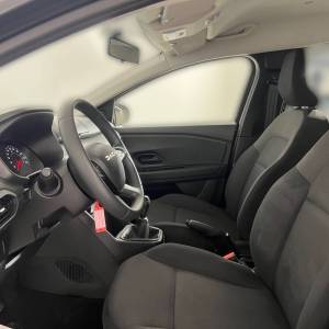 Dacia Jogger 1.0 ESSENTIAL TCE 110 - 3 godine jamstva