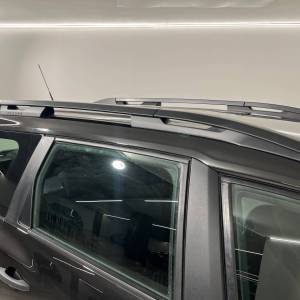 Dacia Jogger 1.0 ESSENTIAL TCE 110 - 3 godine jamstva