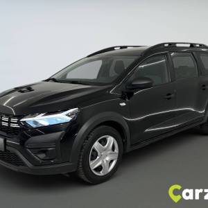 Dacia Jogger 1.0 ESSENTIAL TCE 110