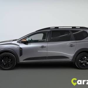 Dacia Jogger 1.0 TCE 110 7 sjedala - 3 godine jamstva