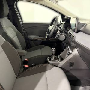 Dacia Jogger 1.0 TCE 110 7 sjedala - 3 godine jamstva