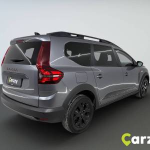 Dacia Jogger 1.0 TCE 110 7 sjedala - 3 godine jamstva