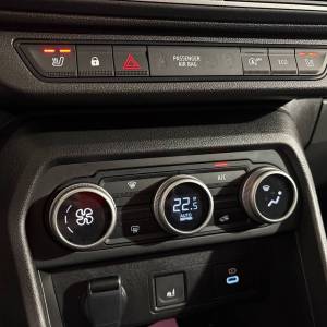 Dacia Jogger 1.0 TCE 110 7 sjedala - 3 godine jamstva