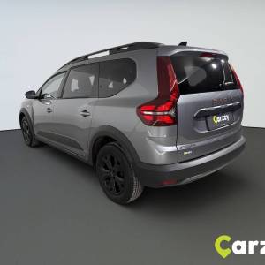 Dacia Jogger 1.0 TCE 110 7 sjedala - 3 godine jamstva