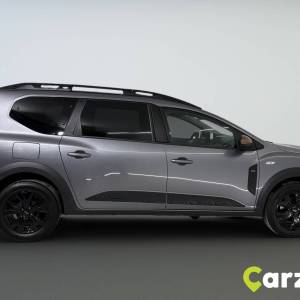 Dacia Jogger 1.0 TCE 110 7 sjedala - 3 godine jamstva