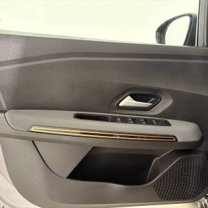 Dacia Jogger 1.0 TCE 110 7 sjedala - 3 godine jamstva