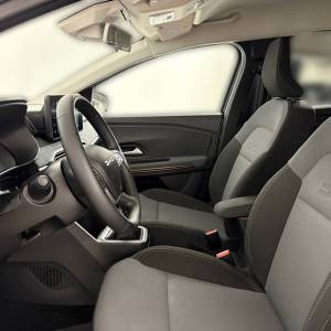 Dacia Jogger 1.0 TCE 110 7 sjedala - 3 godine jamstva