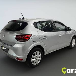 Dacia Sandero 1.0 TCE 90