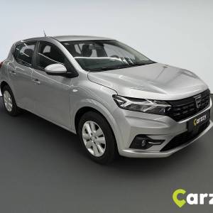 Dacia Sandero 1.0 TCE 90