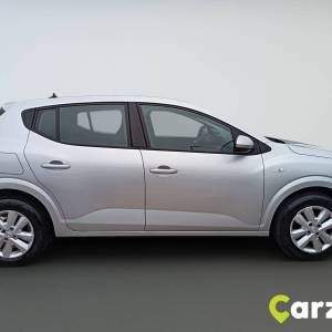 Dacia Sandero COMFORT 1.0 TCE 90