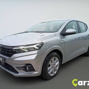 Dacia Sandero COMFORT 1.0 TCE 90