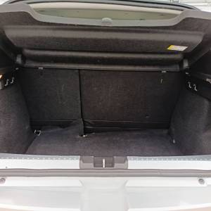 Dacia Sandero COMFORT 1.0 TCE 90