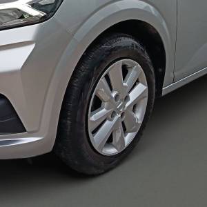 Dacia Sandero COMFORT 1.0 TCE 90 - 3 godine jamstva