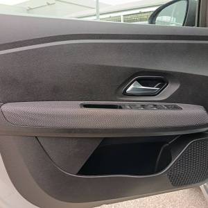 Dacia Sandero COMFORT 1.0 TCE 90 - 3 godine jamstva