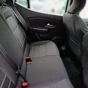 Dacia Sandero COMFORT 1.0 TCE 90 - 3 godine jamstva