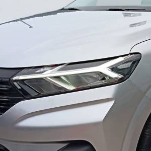 Dacia Sandero COMFORT 1.0 TCE 90 - 3 godine jamstva