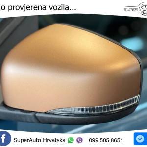 Dacia Spring Electric Extreme 65 KS, KAM+KEY+LED+LANE