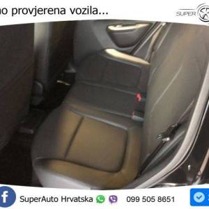 Dacia Spring Essential Electric 45 KS, KAM+VIRT