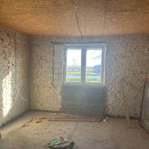 Darda, kuća s okućnicom površine 915m2, PRILIKA!