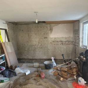 Darda, kuća s okućnicom površine 915m2, PRILIKA!