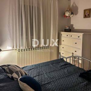 DELNICE, CENTAR-Kuća s dva apartmana i garažom