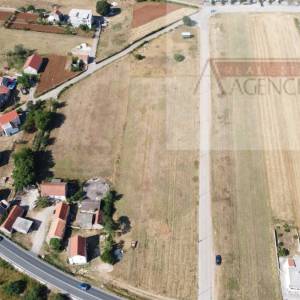 Dicmo najam građevinskog zemljišta 5378 m2 - novo u ponudi