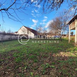 Donja Bistra Obiteljska Kuća sa Uporabnom dozvolom 68 m2 +gosp.objekt 20m2/POVOLJNO!