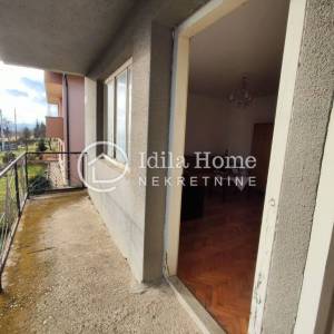 Donja Bistra Obiteljska Kuća sa Uporabnom dozvolom 68 m2 +gosp.objekt 20m2/POVOLJNO!