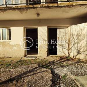 Donja Bistra Obiteljska Kuća sa Uporabnom dozvolom 68 m2 +gosp.objekt 20m2/POVOLJNO!