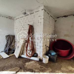 Donja Bistra Obiteljska Kuća sa Uporabnom dozvolom 68 m2 +gosp.objekt 20m2/POVOLJNO!