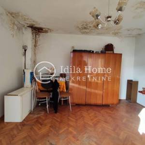 Donja Bistra Obiteljska Kuća sa Uporabnom dozvolom 68 m2 +gosp.objekt 20m2/POVOLJNO!