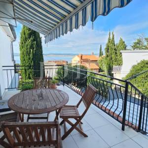 Dramalj stan na top lokaciji