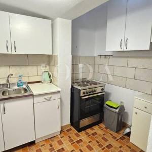 Dramalj stan na top lokaciji