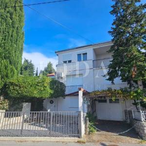 Dramalj stan na top lokaciji